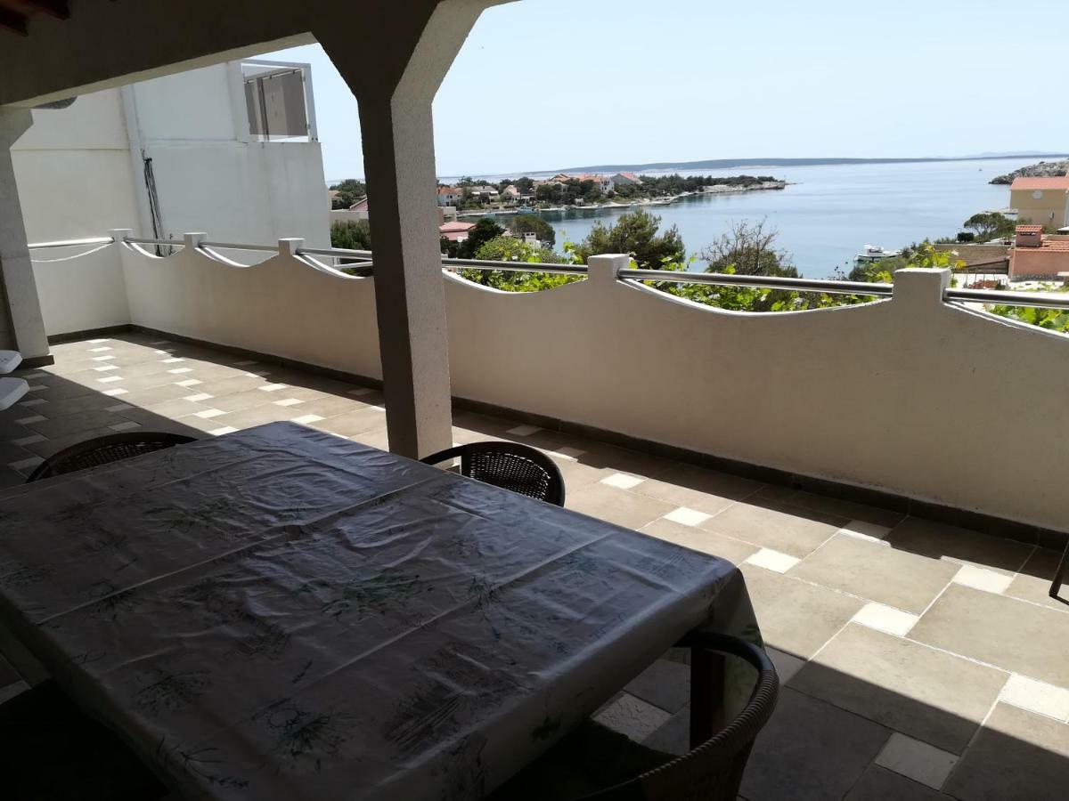 Apartments Antica Simuni Phòng bức ảnh